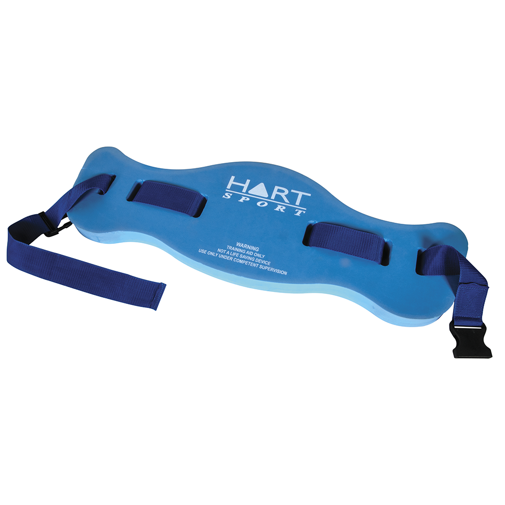 HART Buoyancy Belt | HART Sport