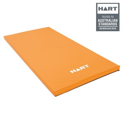 Hart Gym Mats Hart Sport