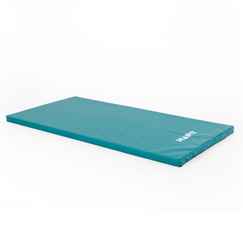 Hart Gym Mats Hart Sport