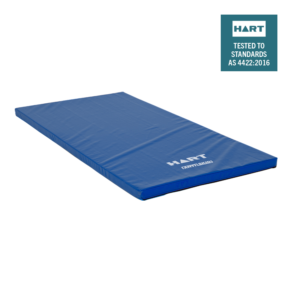 Total gym cheap anti slip mat