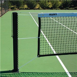 Tennis Nets, Portable Tennis Net