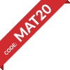 Mat 20