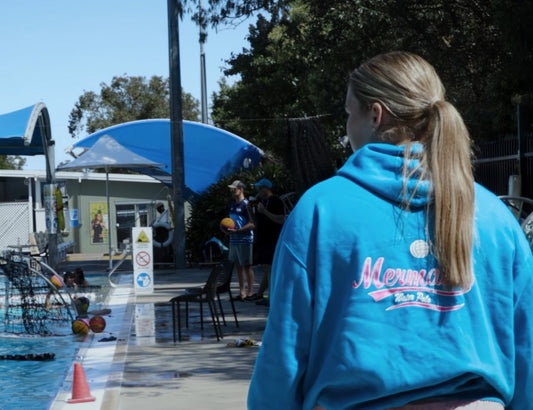 Why Providing Menstrual Products On-Site Is Essential for Modern Sporting Clubs