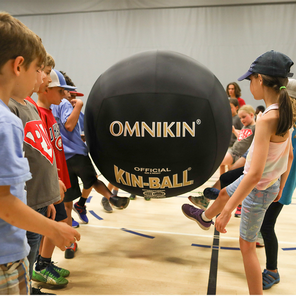 OMNIKIN