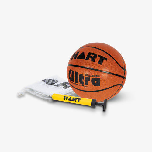 Basketball Kits