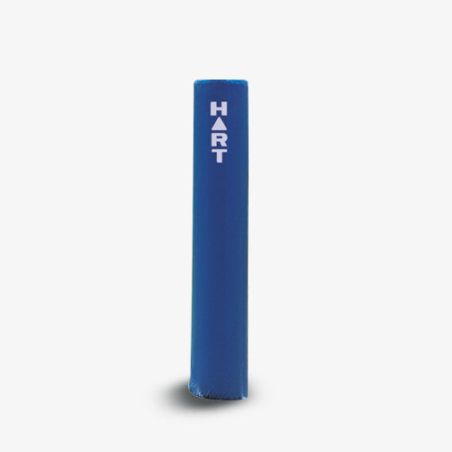 Basketball Post Pads & Accessories