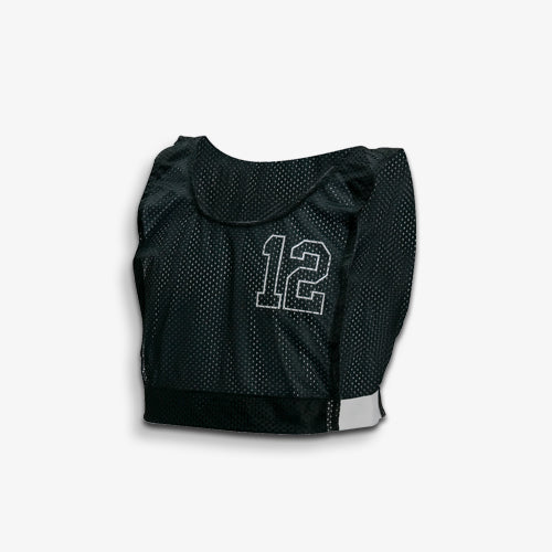 Basketball Training Accessories