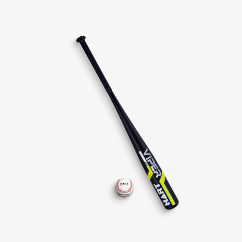 Baseball, Softball & T-ball