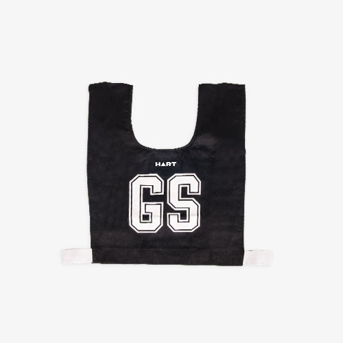 Bibs & Vests