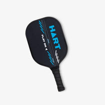 Pickleball
