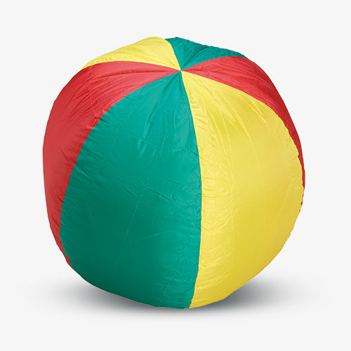 Big Balls