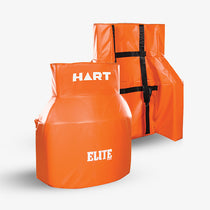 Catch Bags & Ruck Bags