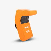 Contact Training Equipment
