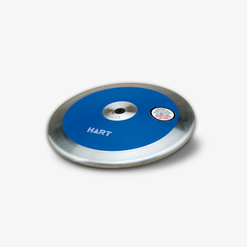 Discus