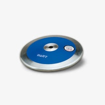 Discus