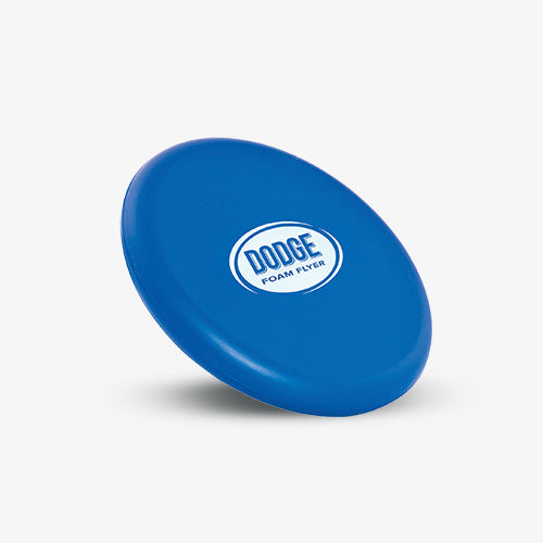 Flying Discs