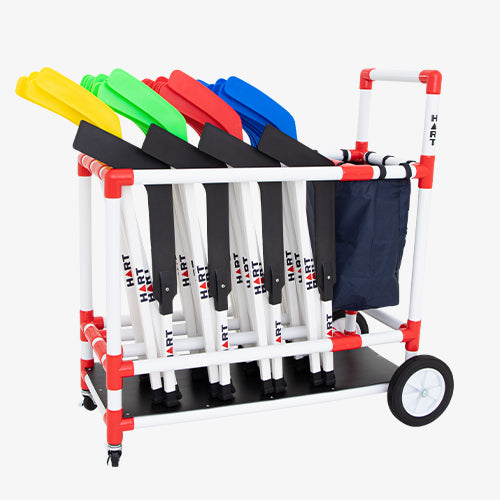 Hockey Accessories