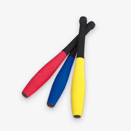 Juggling