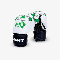 Kids Boxing