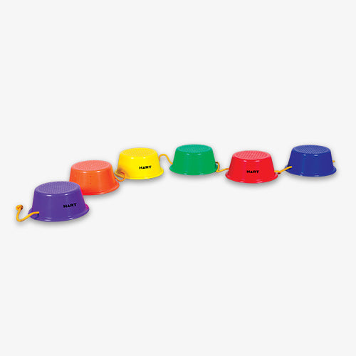 Kids Obstacle Course