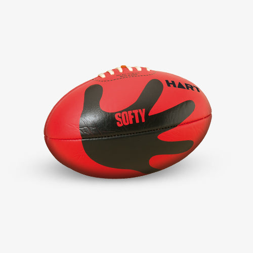 Modified AFL