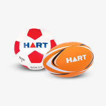 Mod Football