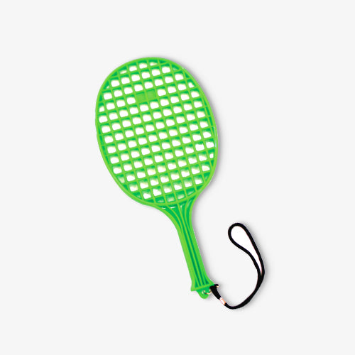 Modified Tennis & Badminton