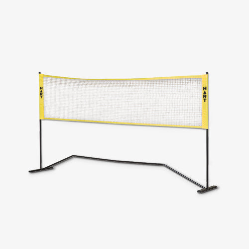 Badminton Nets