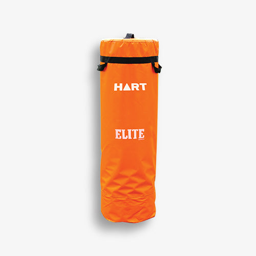 Tackle Bags & Hit Shields