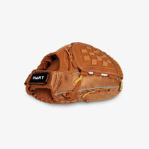 Catchers & Fielders Gloves