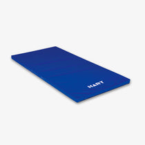 Gym Mats