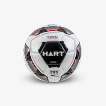 Indoor/Futsal Balls