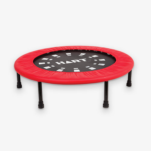 Mini Trampolines