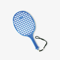 Mod Badminton