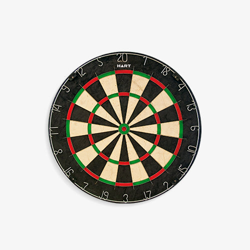 Darts