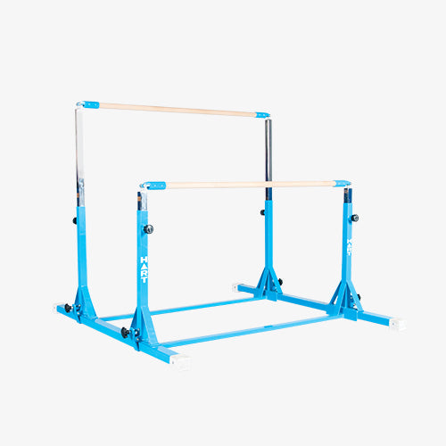 Gymnastics