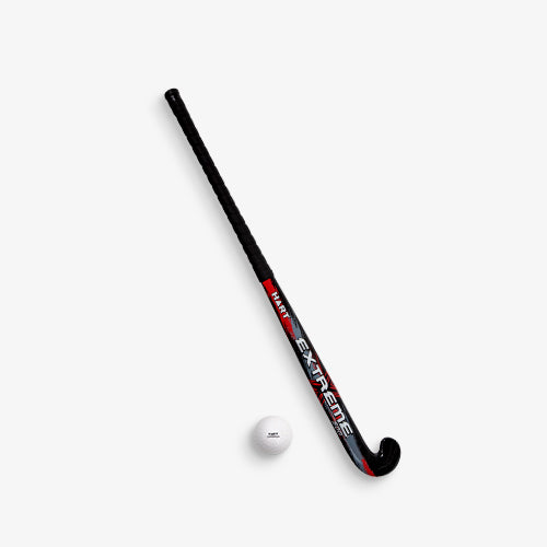Hockey