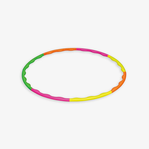 Hula Hoops