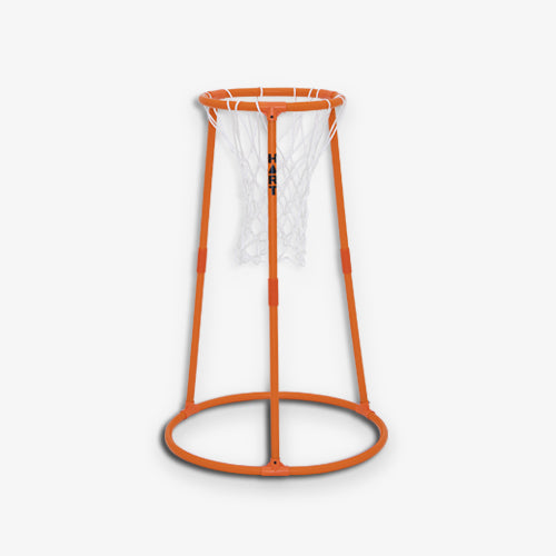 Modified Basketball