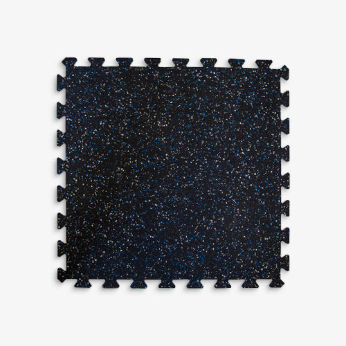 Hart Square Mat Exercise Mats | Gym Mats and Flooring