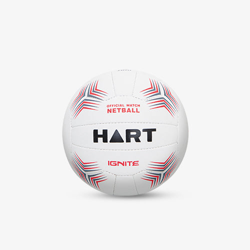 Netball