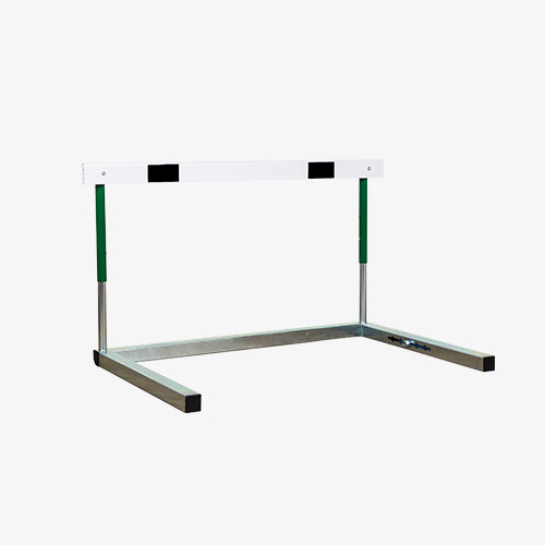 Plyometrics