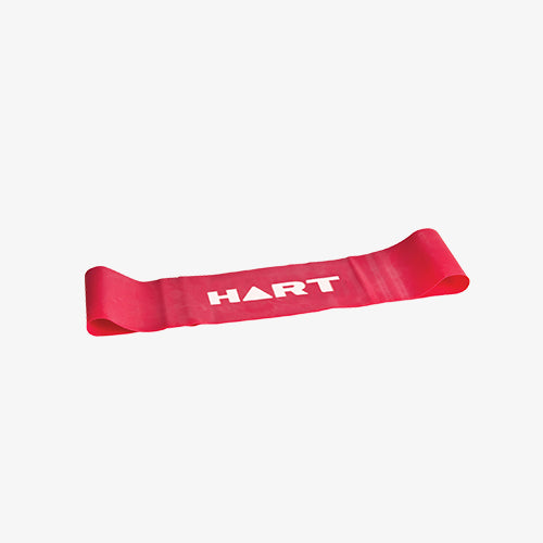 Resistance Bands & Tubing