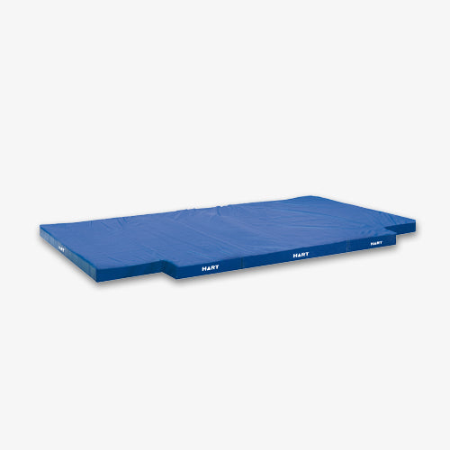 Scissor Mats