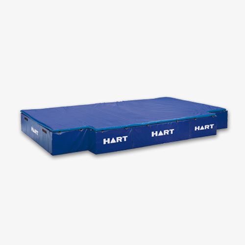 Cut Out Mats