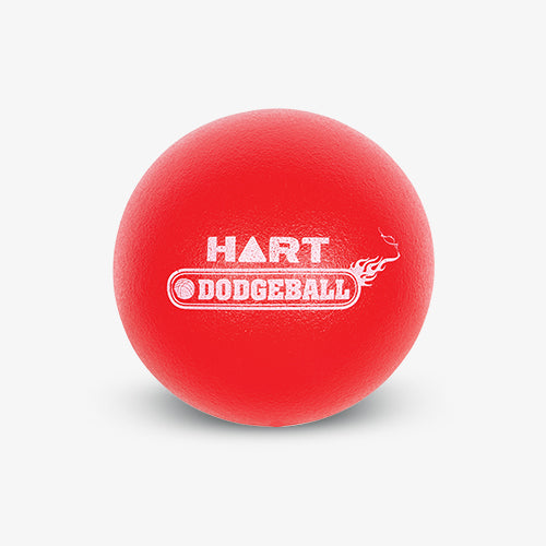 Dodgeball