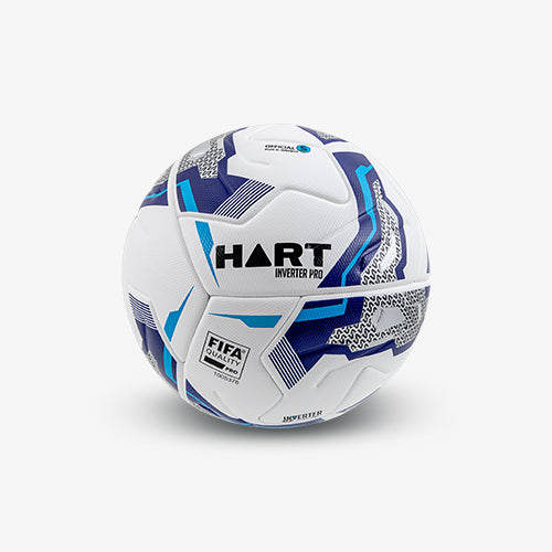 Soccer Balls