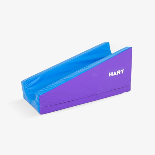 Soft Play Equipment
