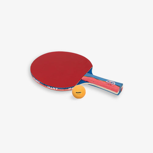 Table Tennis