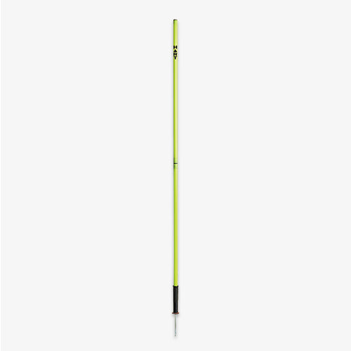 Agility Poles